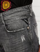 Replay Blugi ROCCO | Comfort fit