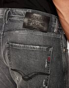 Replay Blugi ROCCO | Comfort fit