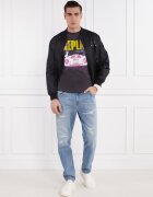 Replay Blugi sandot | Slim Fit