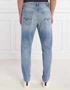 Replay Blugi sandot | Slim Fit