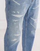Replay Blugi sandot | Slim Fit