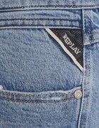 Replay Blugi sandot | Slim Fit