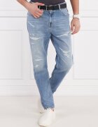 Replay Blugi sandot | Slim Fit