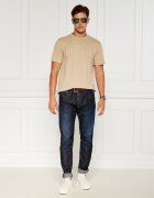 Replay Blugi | Slim Fit