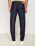 Replay Blugi | Slim Fit