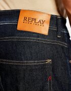 Replay Blugi | Slim Fit
