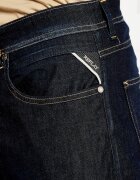 Replay Blugi | Slim Fit