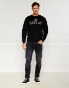 Replay Blugi | Slim Fit