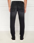 Replay Blugi | Slim Fit