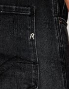 Replay Blugi | Slim Fit
