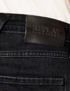Replay Blugi | Slim Fit