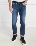 Replay Blugi | Slim Fit