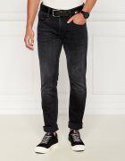 Replay Blugi | Slim Fit
