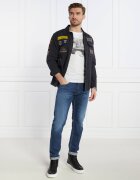 Replay Blugi | Slim Fit