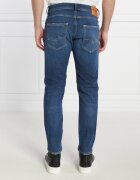 Replay Blugi | Slim Fit