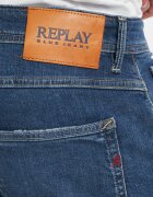 Replay Blugi | Slim Fit