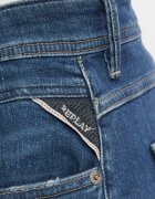 Replay Blugi | Slim Fit
