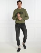 Replay Blugi | Slim Fit