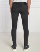 Replay Blugi | Slim Fit