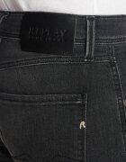 Replay Blugi | Slim Fit