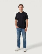 Replay Blugi | Slim Fit