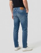 Replay Blugi | Slim Fit