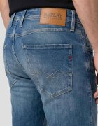Replay Blugi | Slim Fit