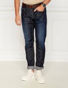 Replay Blugi | Slim Fit