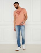 Replay Blugi WILLBI | Regular Fit