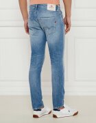 Replay Blugi WILLBI | Regular Fit
