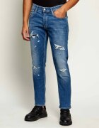 Replay Blugi Willbi | Slim Fit