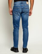 Replay Blugi Willbi | Slim Fit