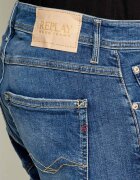 Replay Blugi Willbi | Slim Fit