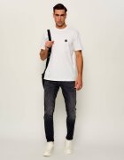Replay Blugi Willbi | Slim Fit