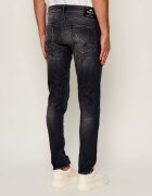 Replay Blugi Willbi | Slim Fit