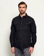 Replay Cămașă | regular fit