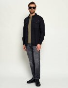 Replay Cămașă | regular fit