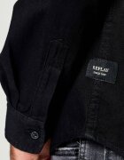 Replay Cămașă | regular fit