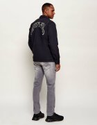 Replay Cămașă | regular fit