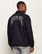 Replay Cămașă | regular fit