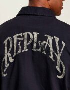 Replay Cămașă | regular fit