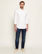 Replay Cămașă | regular fit