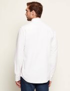 Replay Cămașă | regular fit