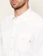 Replay Cămașă | regular fit