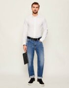 Replay Cămașă | regular fit