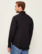 Replay Cămașă | regular fit