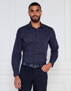 Replay Cămașă | Regular Fit