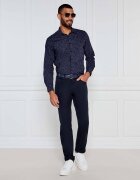 Replay Cămașă | Regular Fit
