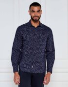 Replay Cămașă | Regular Fit