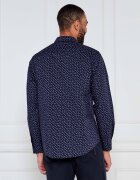 Replay Cămașă | Regular Fit